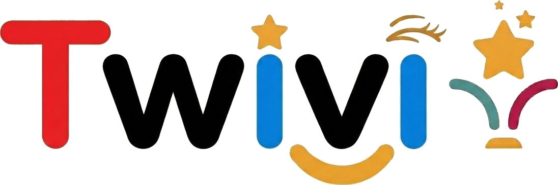Twivi